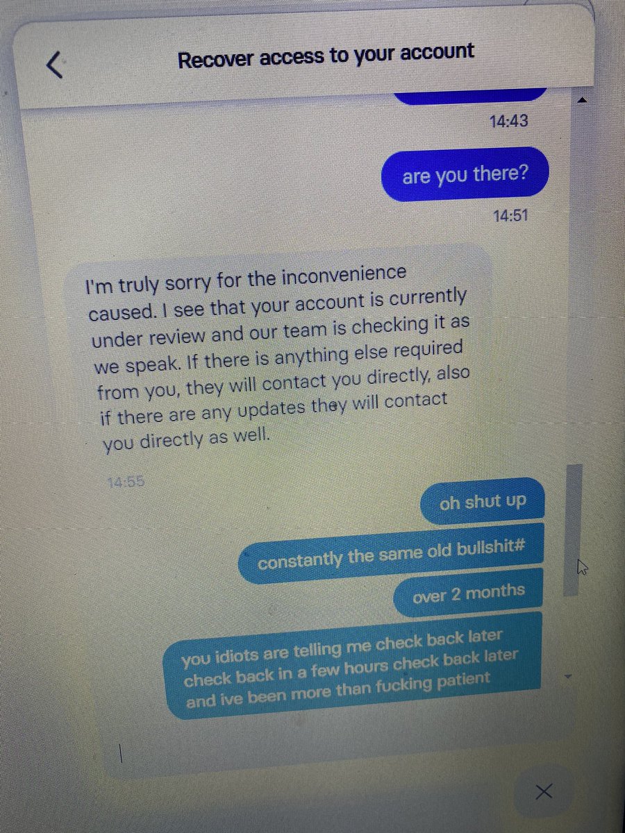 chronotrade24 tweet media