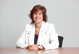 Nexxus Iberia’s Maite Ballester, named on Real Deals Future 40 Diversity and Inclusion Leaders list
ascri.org/nexxus-iberias…