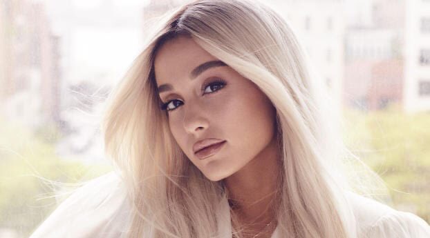 platinumrubyent's tweet photo. Women &amp; Entertainment > Top 10 World's Most Beautiful Girls in 2020: https://t.co/UEH3E6SmMB #Hollywood #actresses #beautiful #gorgeous #sexy by @FillGapNews https://t.co/01wwdkLt2o
