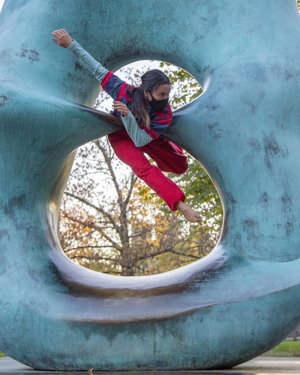 princetonarts's tweet photo. Annual #PrincetonDanceFestival goes all virtual this year with innovative work led by a diverse group of 6 #choreographers: https://t.co/LvWCf5ngBl #PrincetonArts #Princetagram #VirtualPrincetonU https://t.co/rl1FFXTJgh