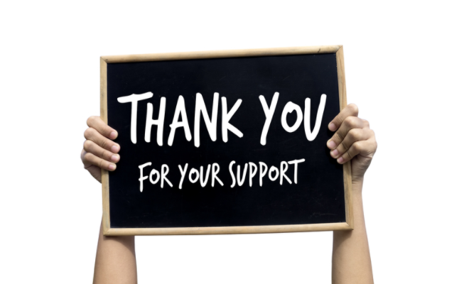 KidsChanceNC's tweet photo. 2020 has certainly challenged all of us to find ways to continue forward! A special thank you to CarolinaCaseManagement, WillsonJonesCarter&amp;Baxley, CollierLaw and Martin&amp;Jones for your support of our new virtual partner programLearn More: https://t.co/xuEH8vdf4z https://t.co/XdLOwM3CW9
