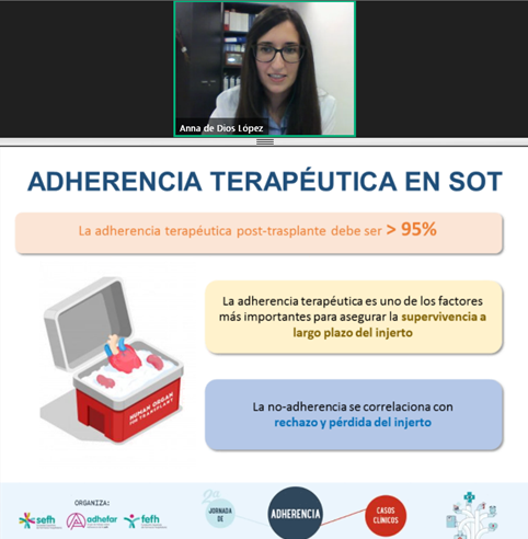 FarmaTrasplante tweet media