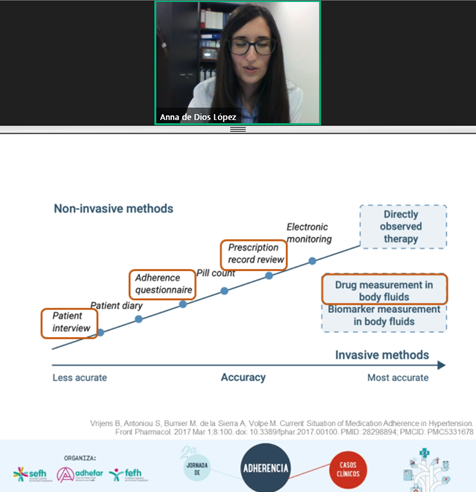 FarmaTrasplante tweet media