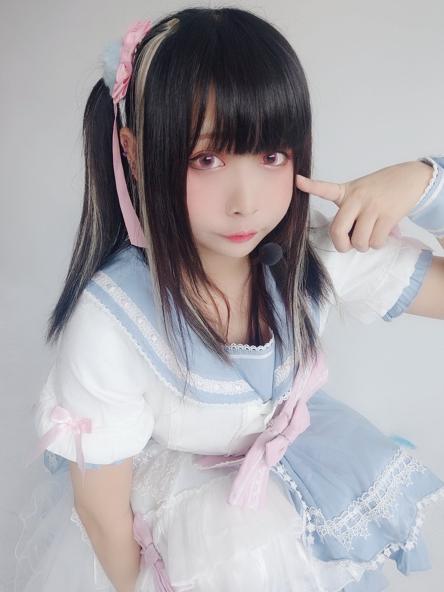 black1743331's tweet photo. はいーーー
ねこねねだよー
今日は撮影の日です、友達と一緒にたくさん写真を撮りました。
とても楽しいです！😇😇✨✨
#nekone #台湾 https://t.co/qKAuqb5v4o