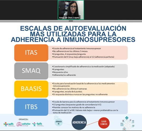 FarmaTrasplante tweet media