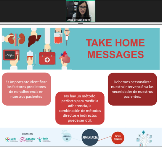 FarmaTrasplante tweet media