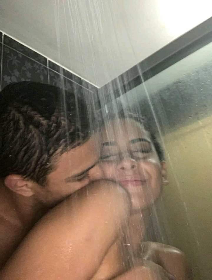 nud3t's tweet photo. https://t.co/oSUgCb2QEN