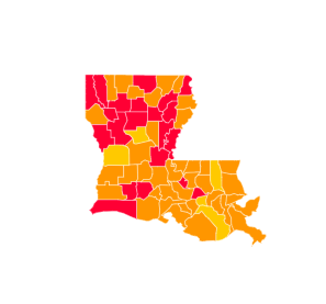NOLA Ready tweet media