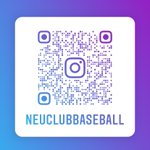 Photo by NEU Club Baseball (@NEUClubBaseball)