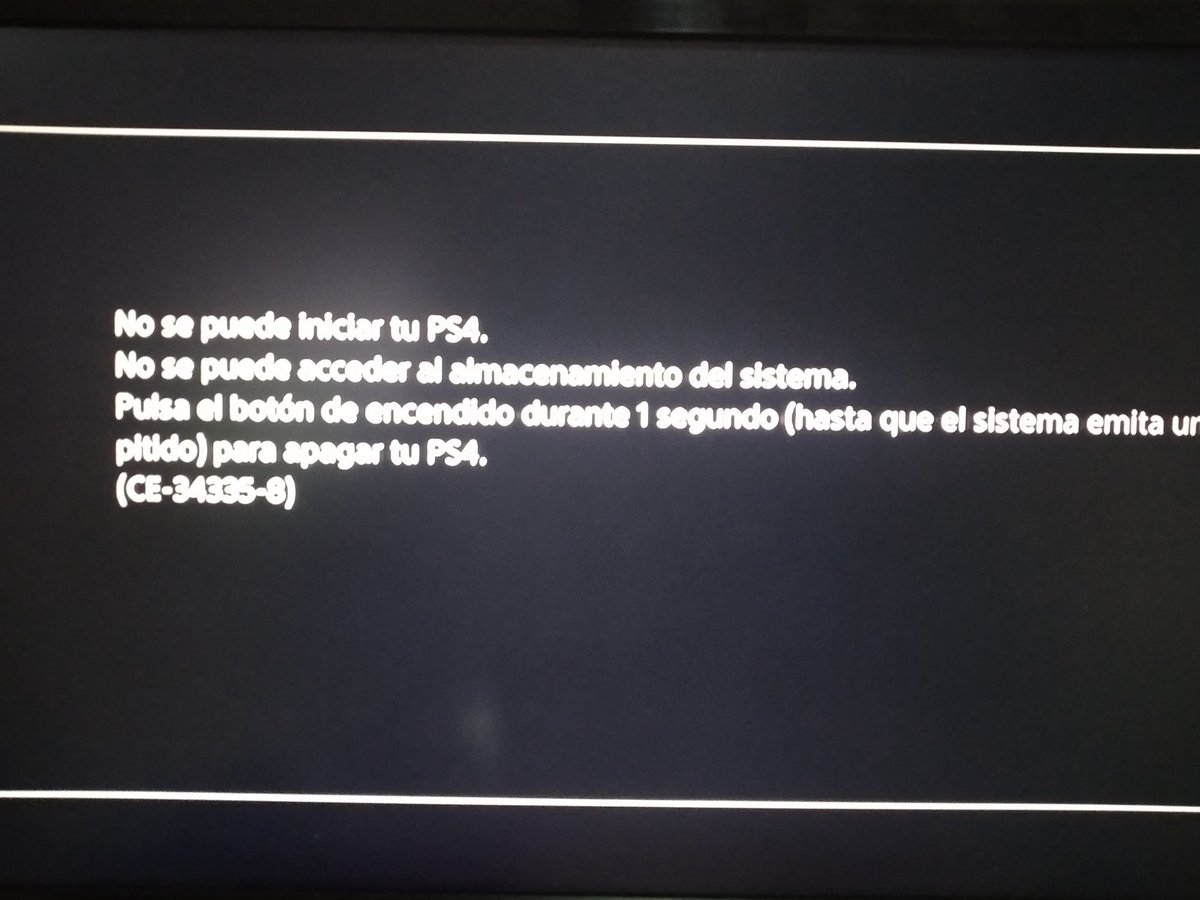 chispas008's tweet photo. Alguien sabe solucionar esto? https://t.co/QDjnwhU8uO