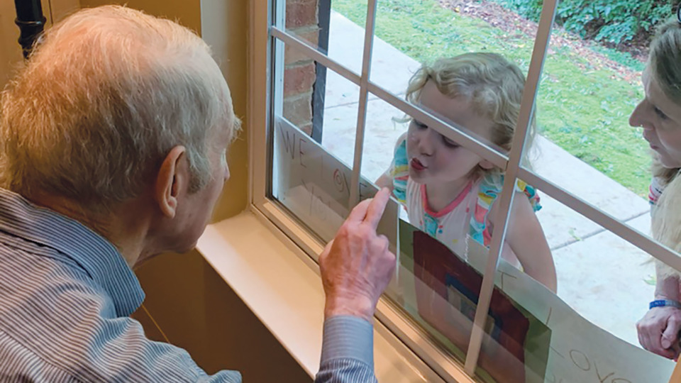 NashvilleScene's tweet photo. Alzheimer’s caregivers are coping with limited options during the pandemic: The Alzheimer’s Association Tennessee Chapter will host a virtual conference next week.
https://t.co/8Uw5E2mabF https://t.co/0qOYMa3MCs