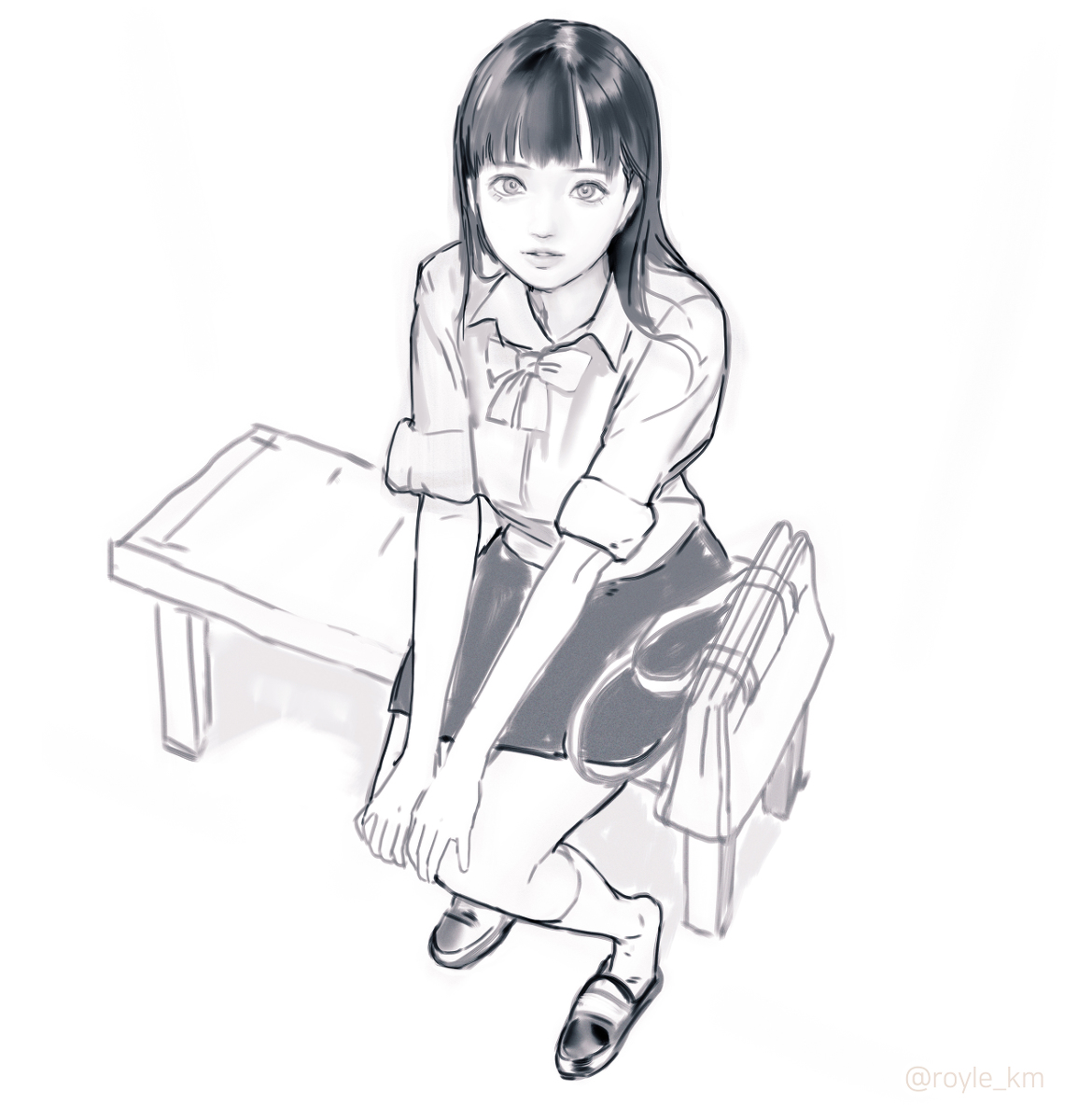 hammernote's tweet photo. girl #royle #girlfriend #かわいい https://t.co/4PBnPQC11y https://t.co/AIduDRvf5T