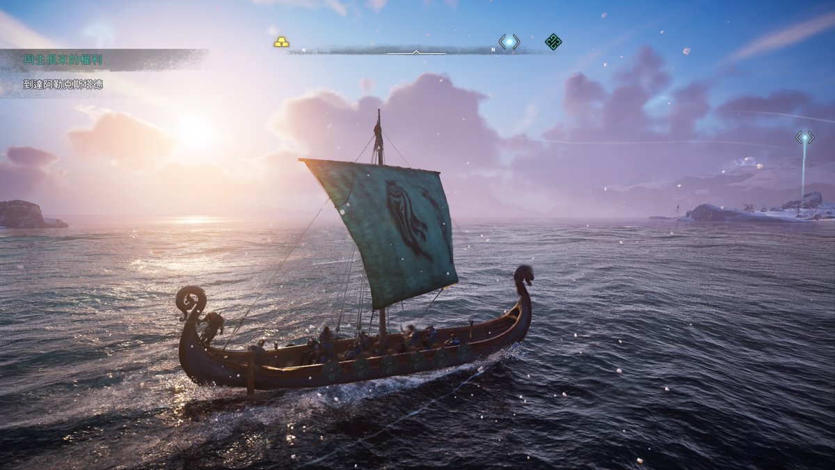 zeallesspop's tweet photo. #PS4share https://t.co/jihqhurRSb