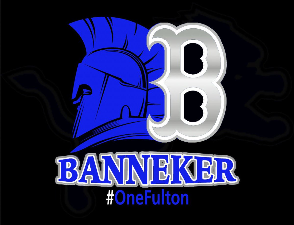 Respect and condolences to The Robinson family and the Westlake Community! #OneFulton #SouthFultonFamily #Banneker #Westlake #TriCities #LangstonHughes #Creekside @coach__lou @litenenbug @IQueMediaGrp