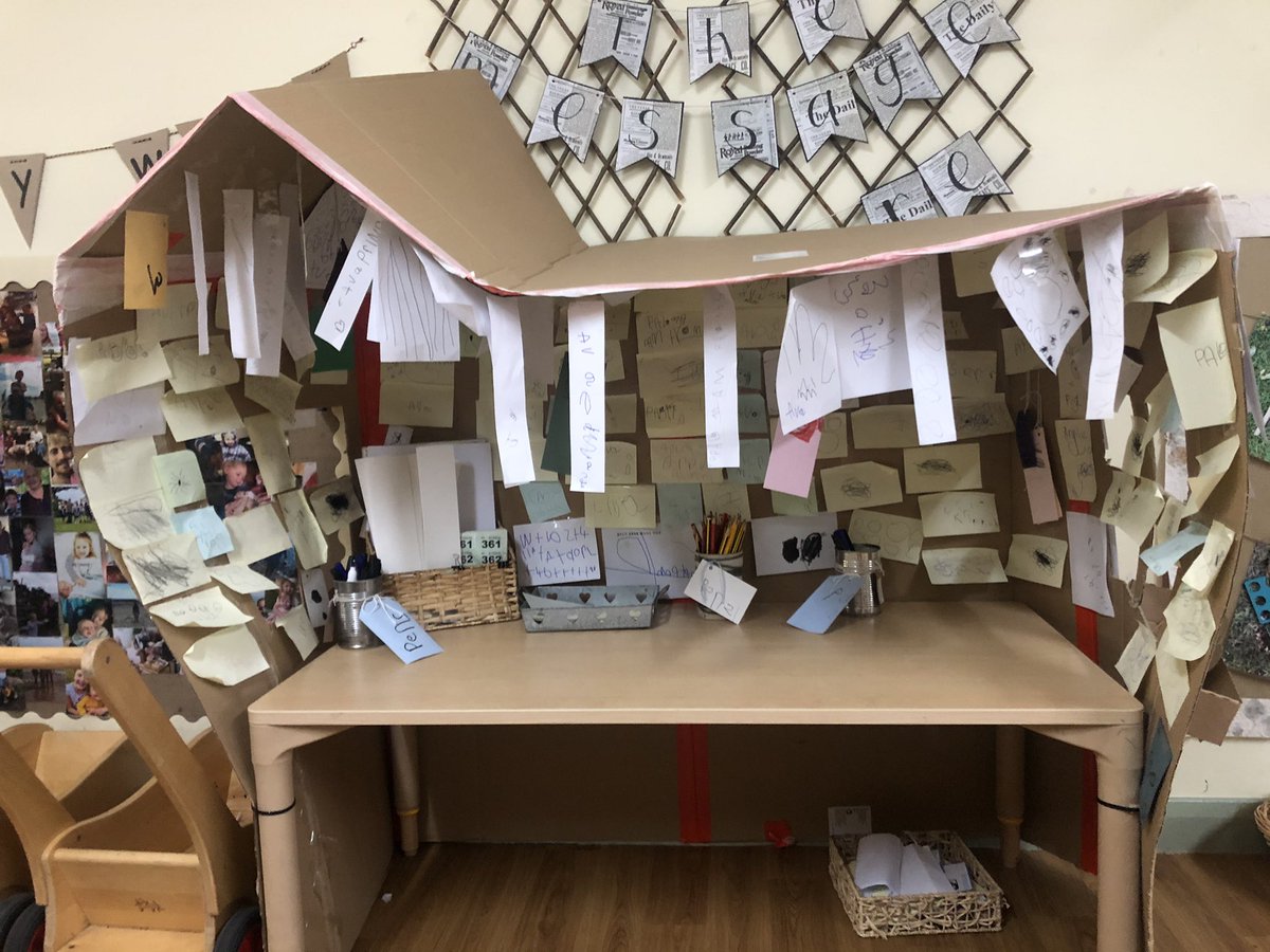 @KelsallFriends tweet media