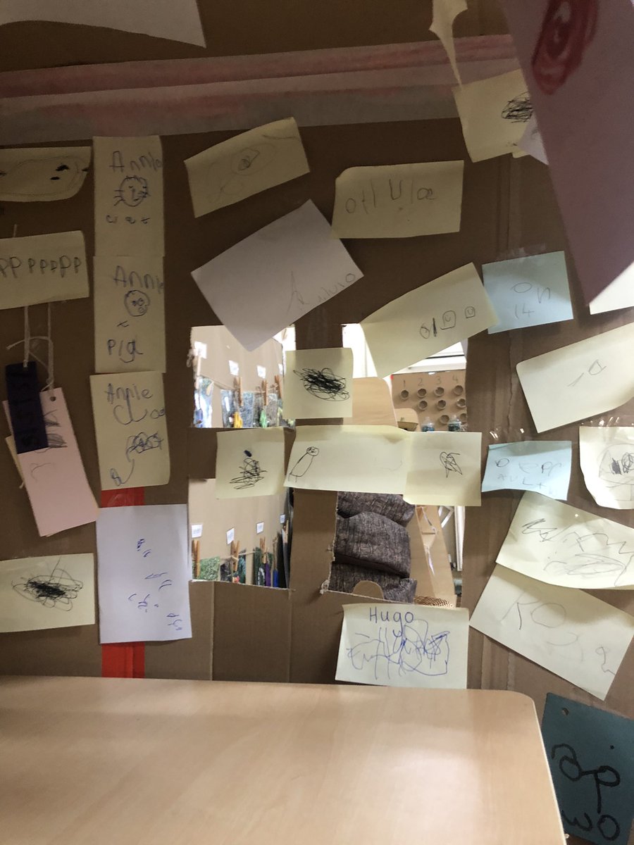 @KelsallFriends tweet media