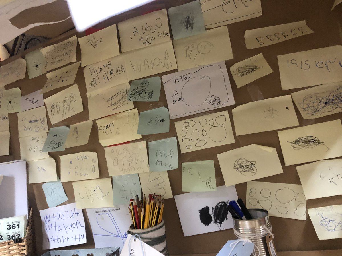 @KelsallFriends tweet media