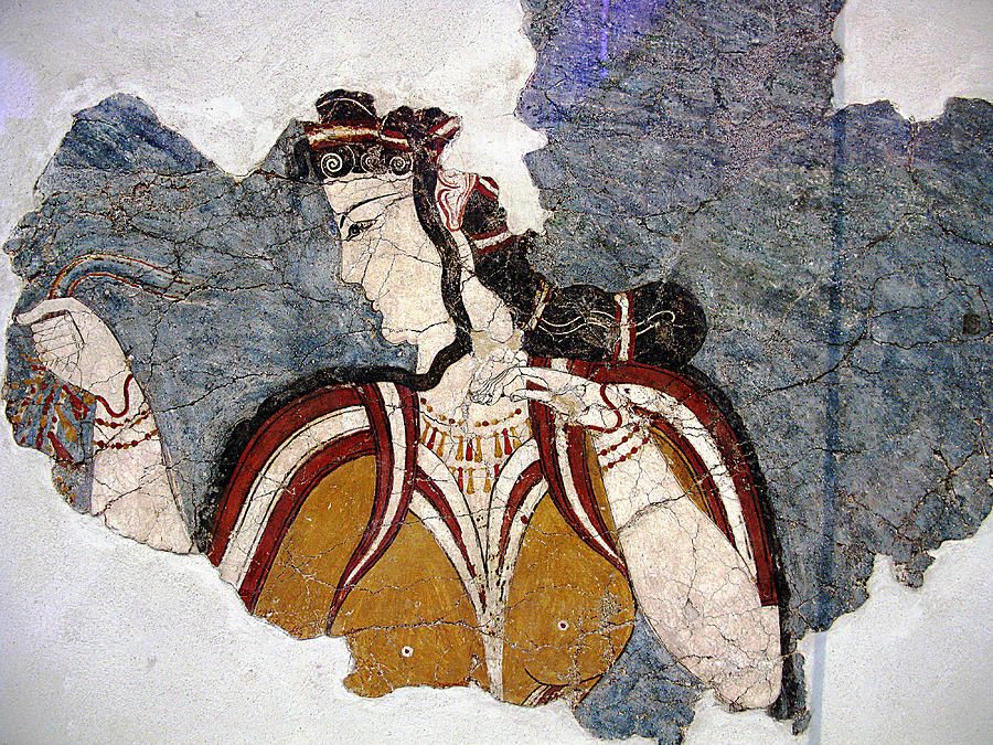 Did you miss the incredible webinar "Inequalities in the Ancient Mediterranean" with Meg Conkey, Erich Gruen, Kim Shelton, and Ted Peña? Catch it on the <a href="/ARF_UCB/">ARF UCB (@arf-ucb.bsky.social)</a>
YouTube channel:  youtube.com/watch?v=WBP0nY…

#Archaeology #ClassicalStudies #ClassicsTwitter