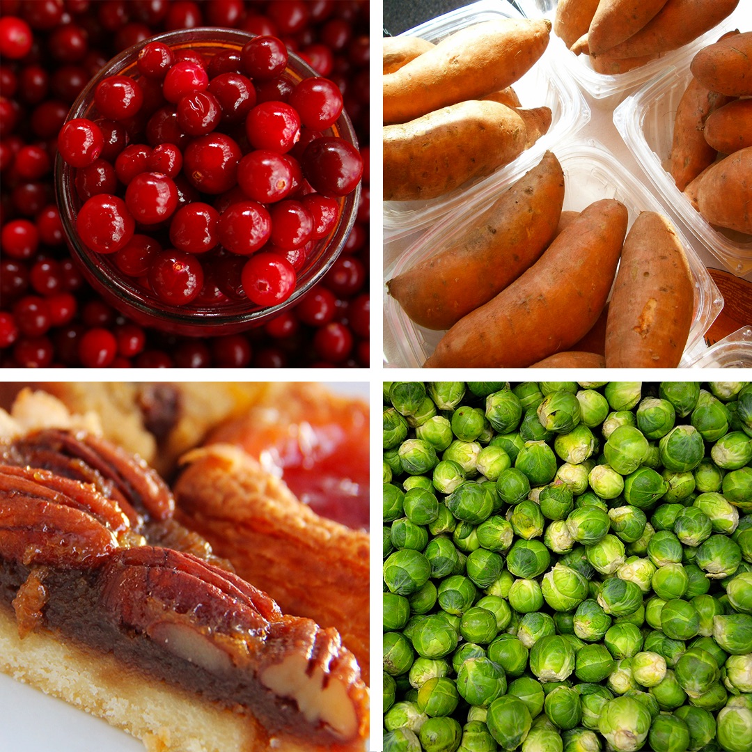 KSPtabs's tweet photo. Thinking about your Thanksgiving menu?  🍗
Popular Thanksgiving foods such as brussel spouts, sweet potatoes, pecans &amp; cranberries contain high levels of oxalates.  Oxalates are the most common cause of #kidneystones,
Add KSPtabs to your Turkey Day to optimize your kidney health! https://t.co/USuwBnazMd