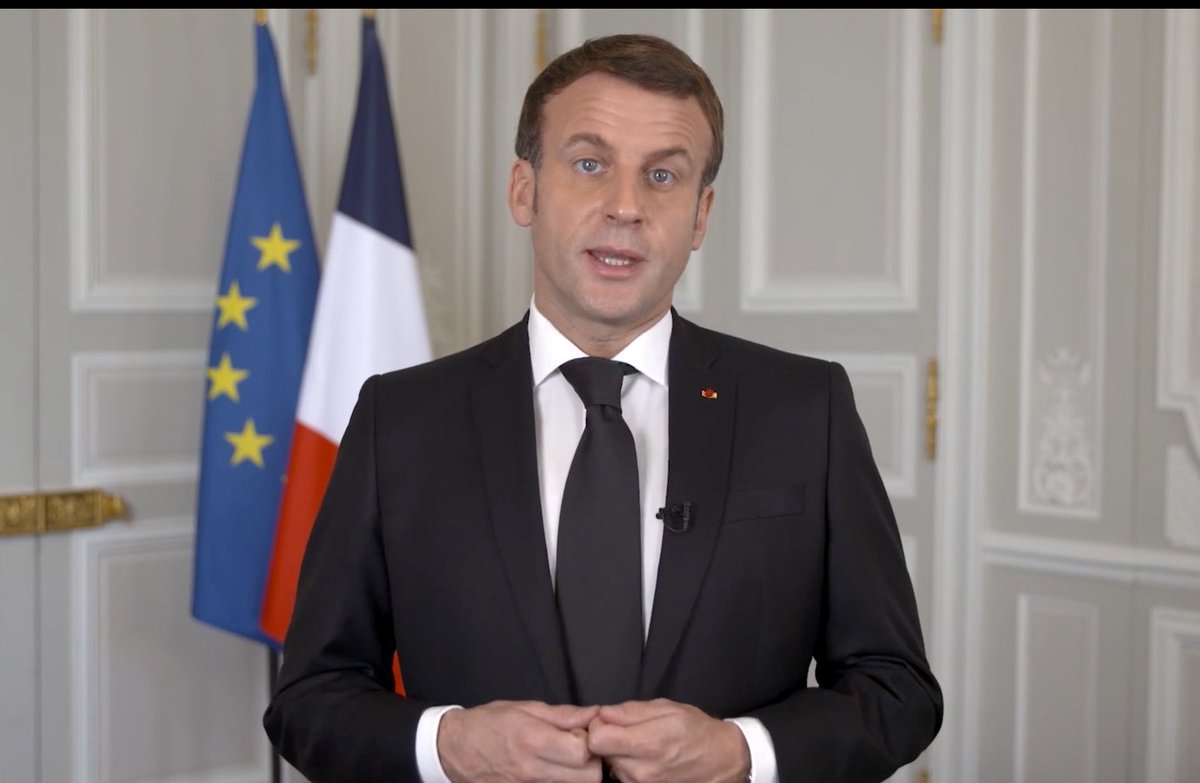 VDombrovskis's tweet image. We support the powerful coalition of public banks now taking shape globally. 

The EU and financial institutions have been leading the international response to the pandemic. 

But we need to do more and that’s where public development banks can really help. #FinanceinCommon2020