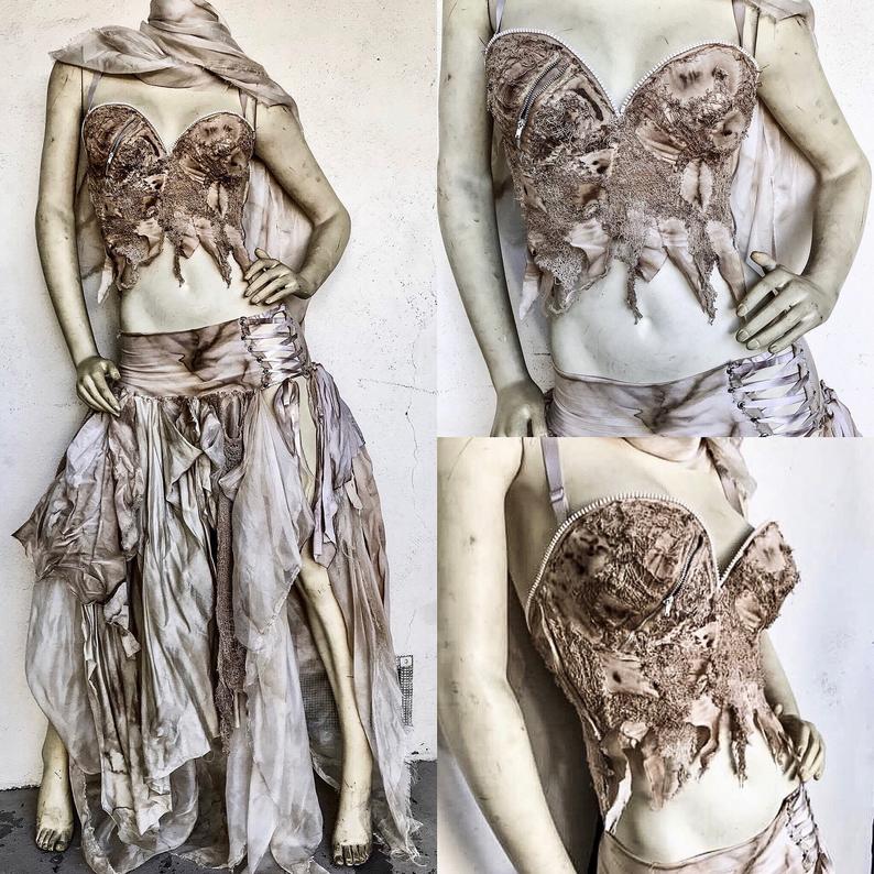 Marc Tizura tweet media