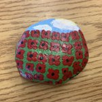 Photo by Florenceville Middle (@FalconsFMS)