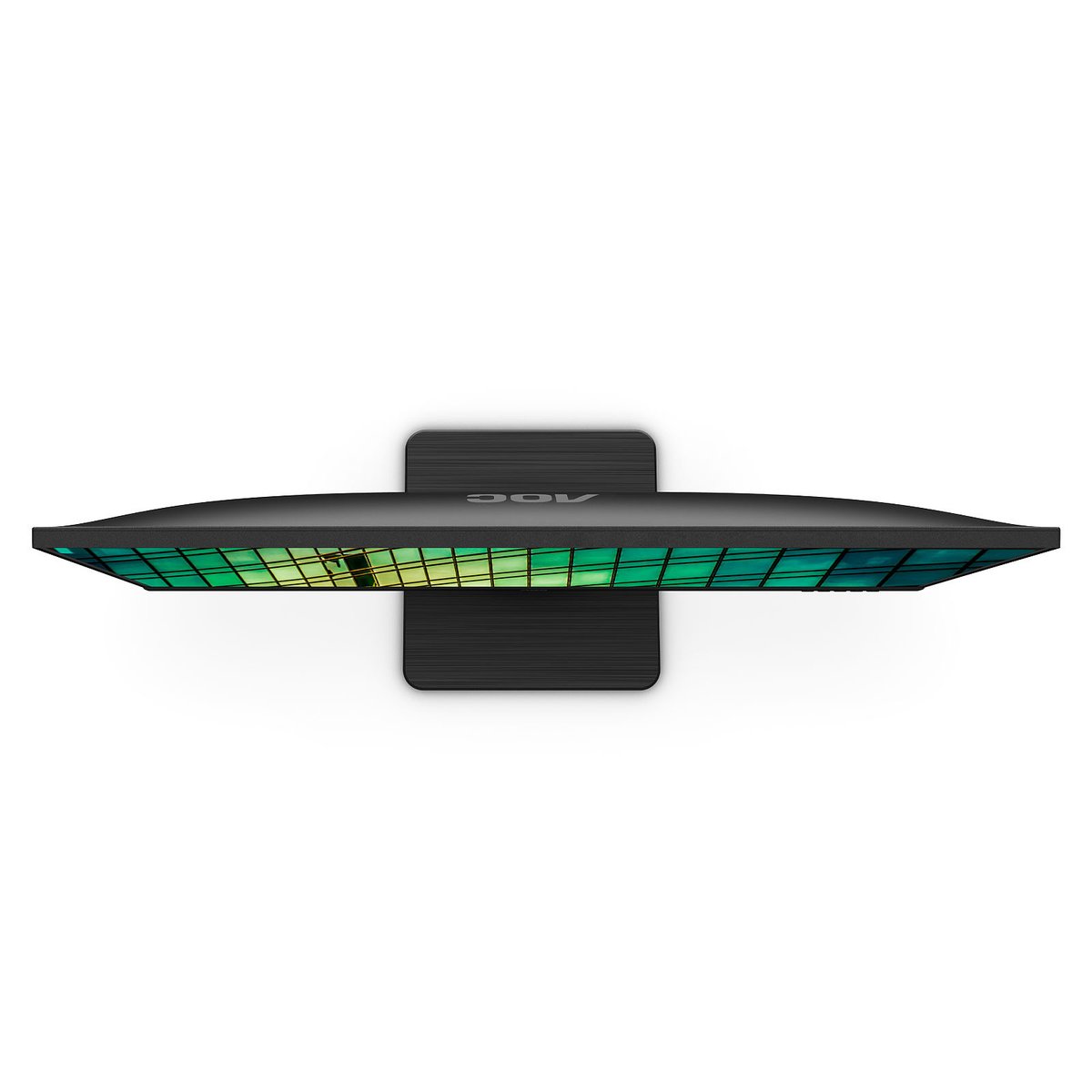 LDLC_ES's tweet photo. 🆕 AOC 31.5" LED - U32E2N
👉 https://t.co/F4g0tcHvK5
#ldlcespaña #tutiendaonline #newsldlc #hitech #monitor #AOC #AOCGaming #monitorled
✄ -------------------------
📦 ¡No te pierdas nuestras últimas novedades!
👉 https://t.co/3JKSOFBAJs https://t.co/MRS4bPuiob