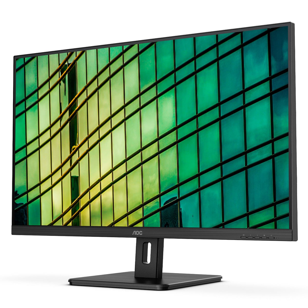 LDLC_ES's tweet photo. 🆕 AOC 31.5" LED - U32E2N
👉 https://t.co/F4g0tcHvK5
#ldlcespaña #tutiendaonline #newsldlc #hitech #monitor #AOC #AOCGaming #monitorled
✄ -------------------------
📦 ¡No te pierdas nuestras últimas novedades!
👉 https://t.co/3JKSOFBAJs https://t.co/MRS4bPuiob