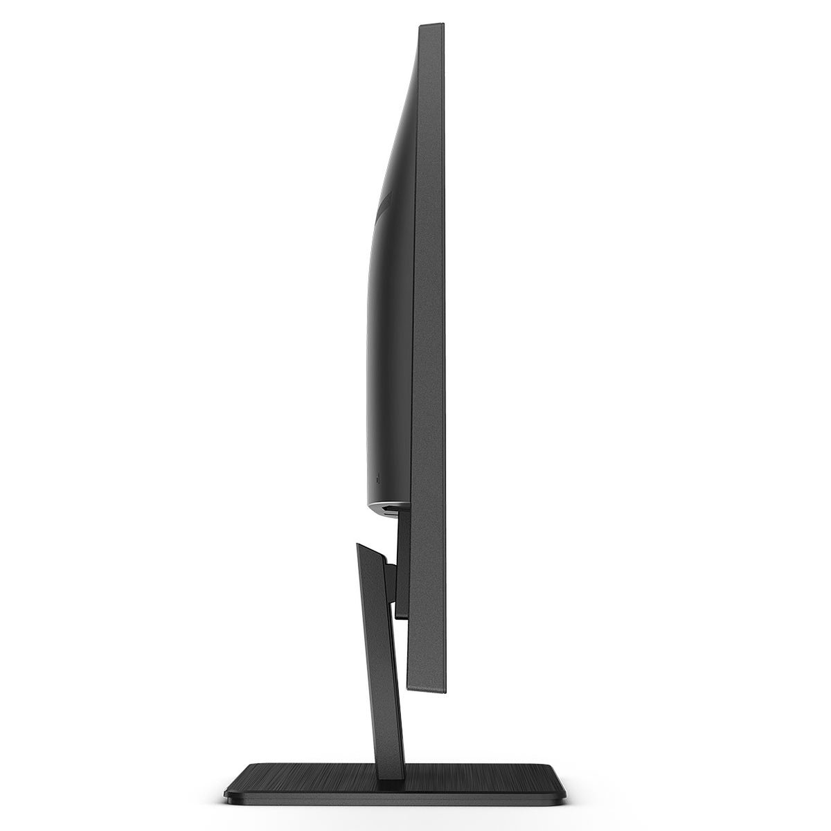 LDLC_ES's tweet photo. 🆕 AOC 31.5" LED - U32E2N
👉 https://t.co/F4g0tcHvK5
#ldlcespaña #tutiendaonline #newsldlc #hitech #monitor #AOC #AOCGaming #monitorled
✄ -------------------------
📦 ¡No te pierdas nuestras últimas novedades!
👉 https://t.co/3JKSOFBAJs https://t.co/MRS4bPuiob