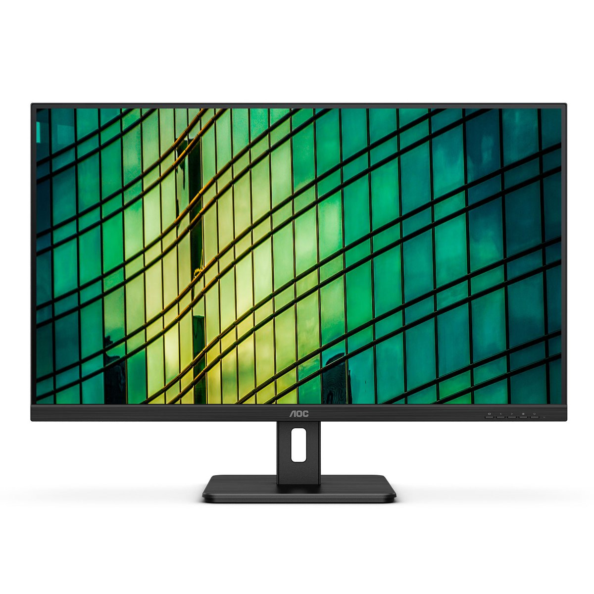 LDLC_ES's tweet photo. 🆕 AOC 31.5" LED - U32E2N
👉 https://t.co/F4g0tcHvK5
#ldlcespaña #tutiendaonline #newsldlc #hitech #monitor #AOC #AOCGaming #monitorled
✄ -------------------------
📦 ¡No te pierdas nuestras últimas novedades!
👉 https://t.co/3JKSOFBAJs https://t.co/MRS4bPuiob