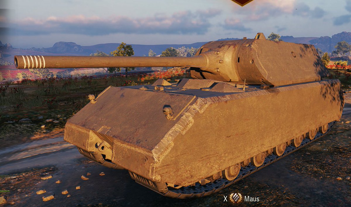 World Of Tanks Eu What Is Your Favourite 3d Style In The Entire Game Worldoftanks