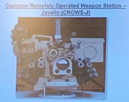 Emolk82XEAMSArG?format=jpg&name=small