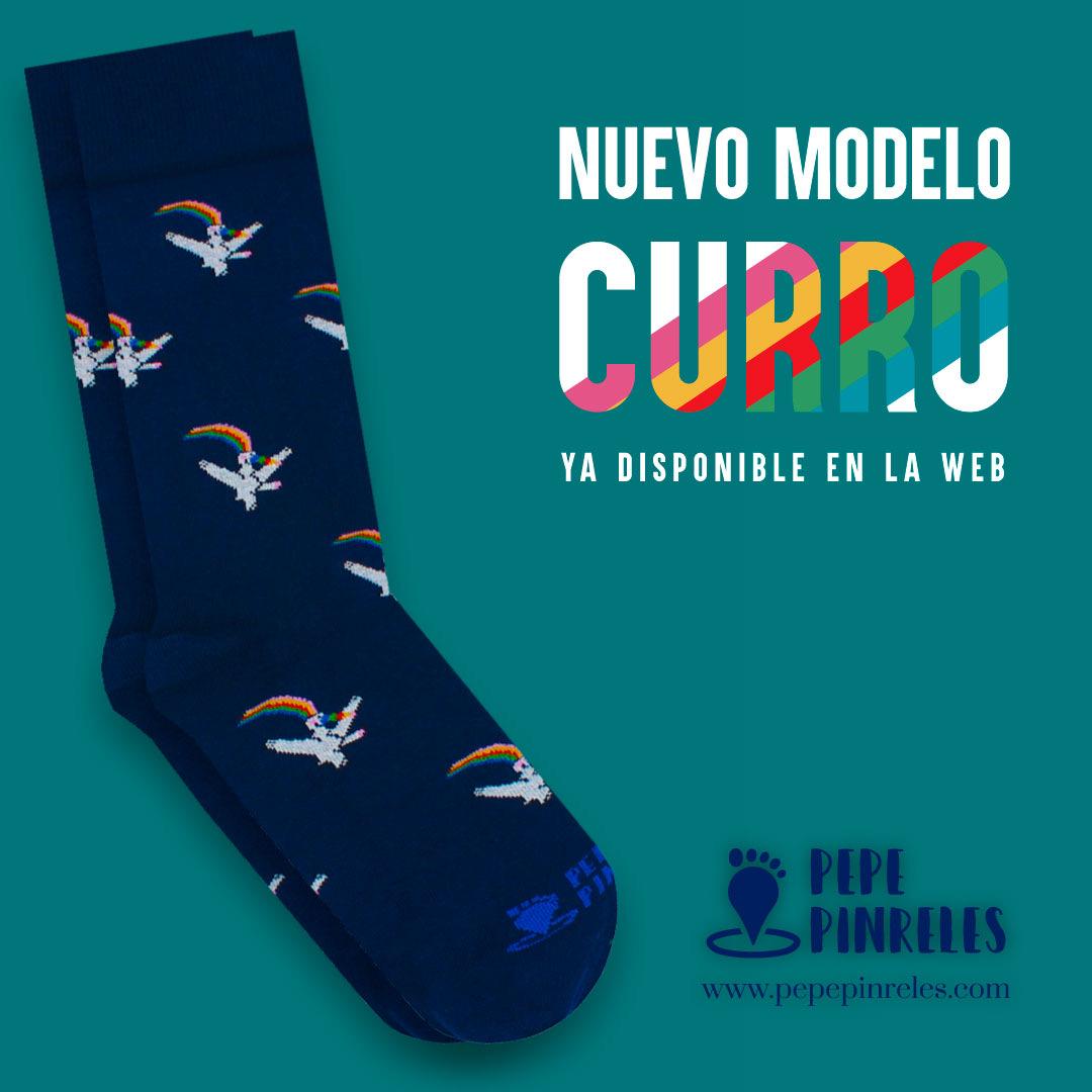 PepePinreles's tweet photo. Todo sevillano debería tenerlos por prescripción médica ¿estáis de acuerdo? @ErPali_ @CanijodeCarmona @RobertoLealG https://t.co/DYWiztTOR5