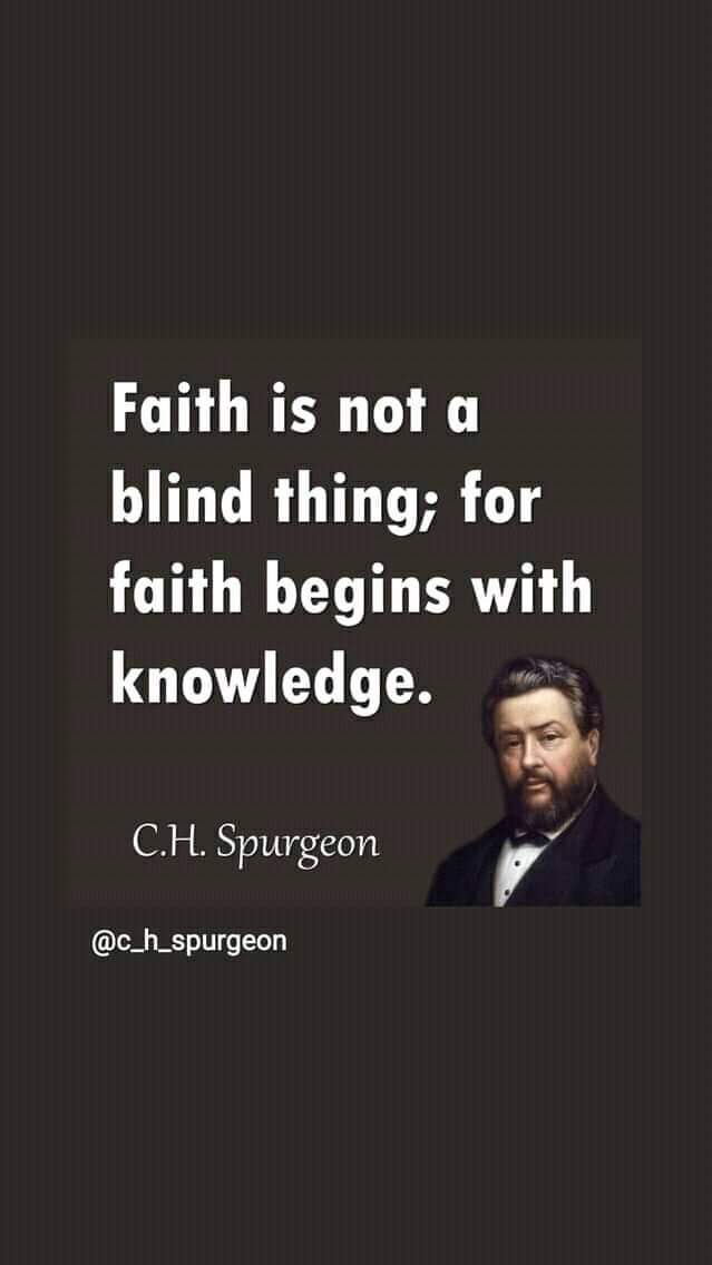 onayinka_segun's tweet photo. Amen https://t.co/SMrZzI4V1h