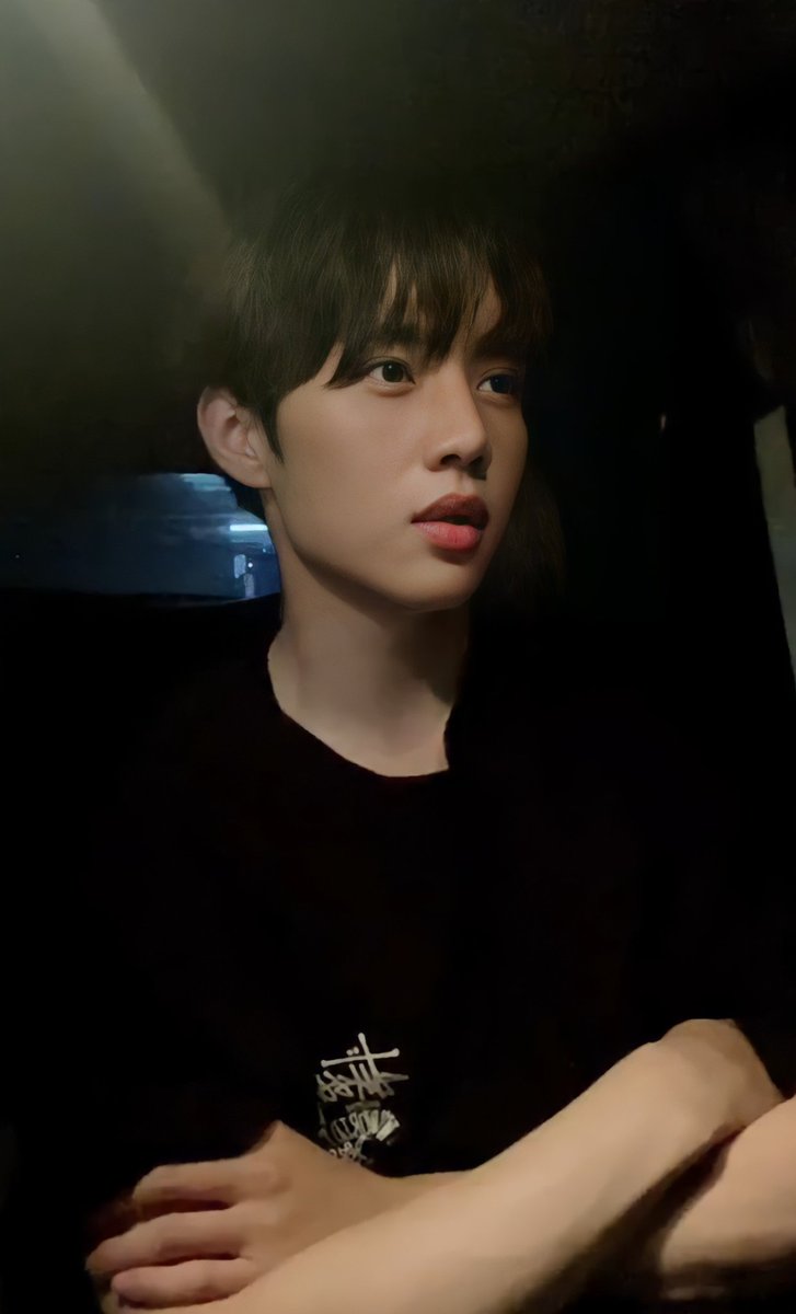 starlightjuyeon's tweet photo. like for save🐻

#SUNWOO #THEBOYZ vlive 121120 https://t.co/dftyBODQOD