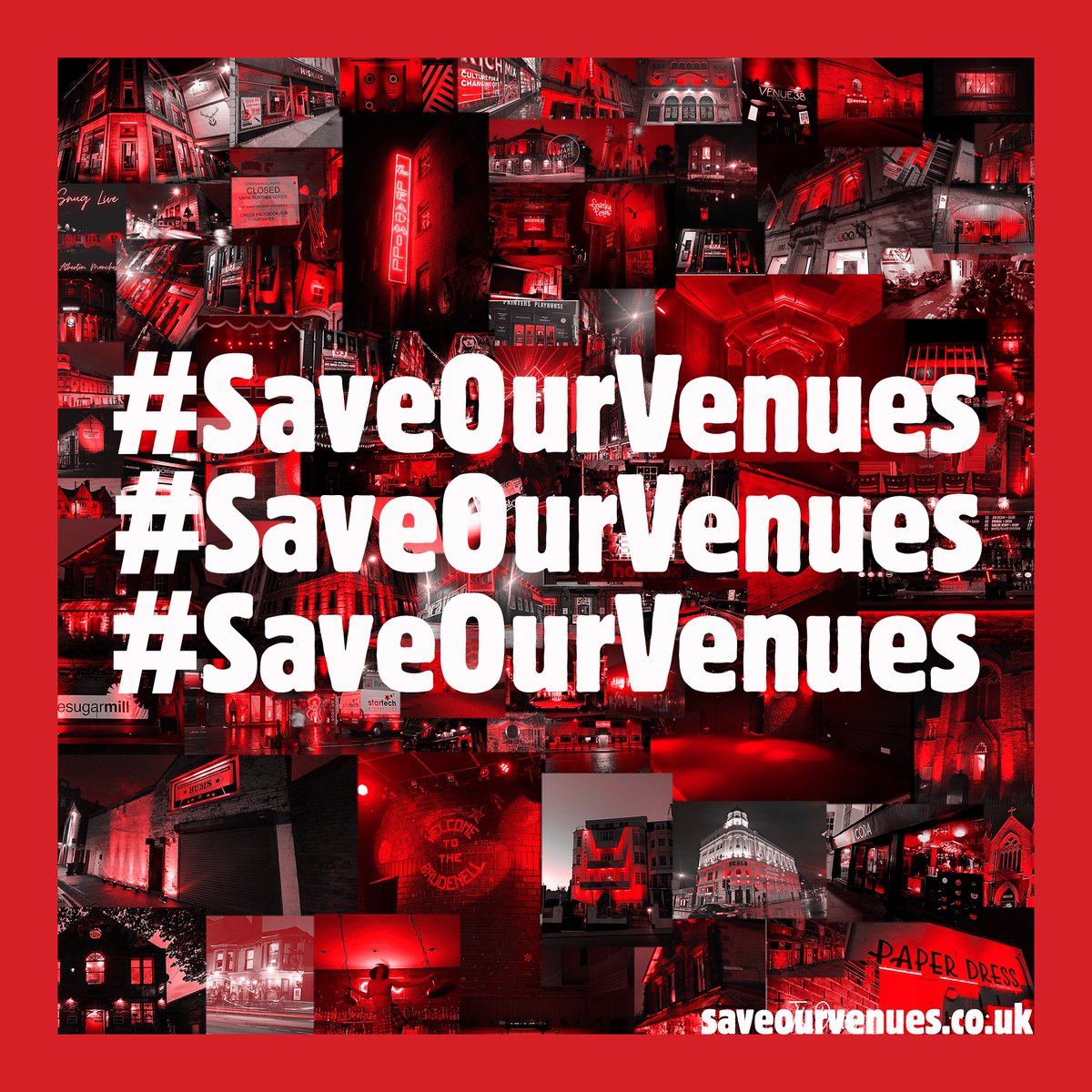 Our CEO <a href="/markdavyd/">Mark Davyd</a> will be hosting a webinar on facebook at 4pm for supporters, on how to use the Red List map. 

Pls share with like minded people so we can teach everyone how to donate, share, contact and write. 

Link: 
bit.ly/2IywMrP