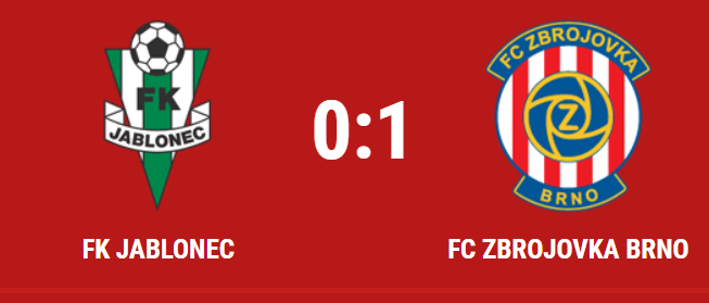 zbrojovkast's tweet photo. ZBROJOVKAST S3E6 IS HERE: In this episode, we talk about a win for a change, look forward to our next league match after the international break, and talk to Chris Cortez, Příbram's shiny new American striker! Listen and enjoy: https://t.co/0lax0MxpdR https://t.co/RnUAbbfCKe