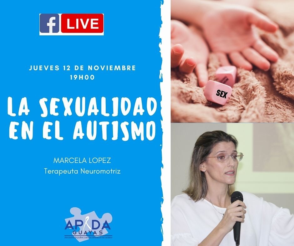 Apada Guayas tweet media