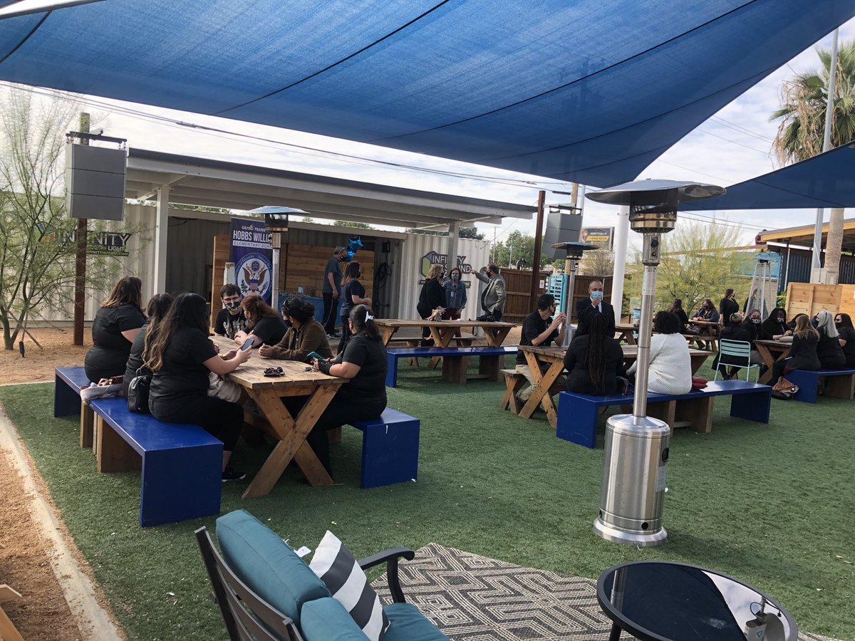 Vicki Jones tweet media