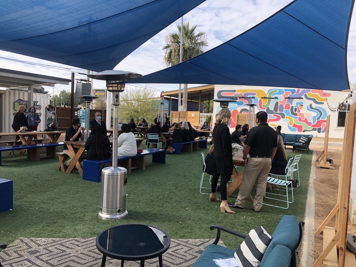 Vicki Jones tweet media