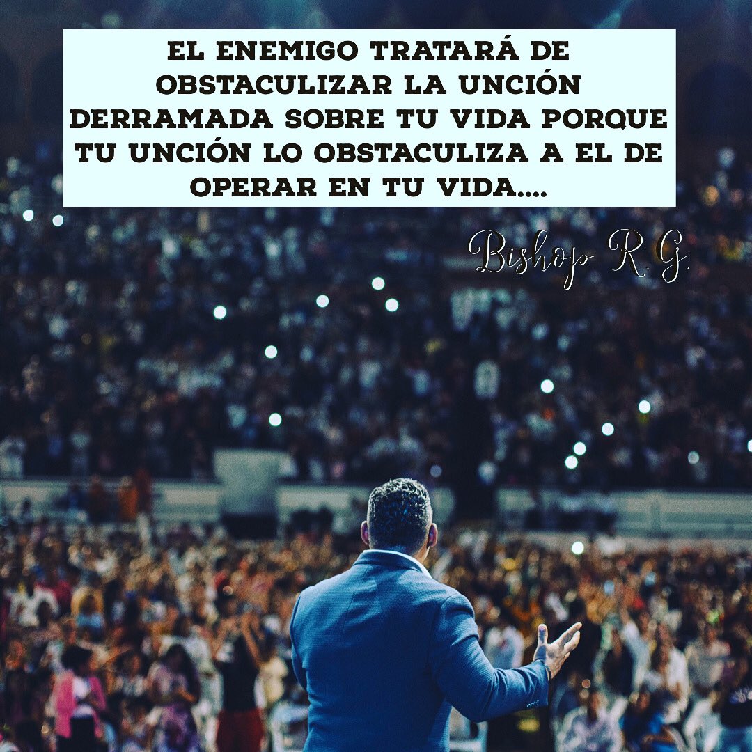RudyGracia tweet picture
