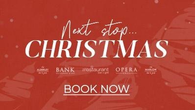 Restaurant Bar+Grill tweet media