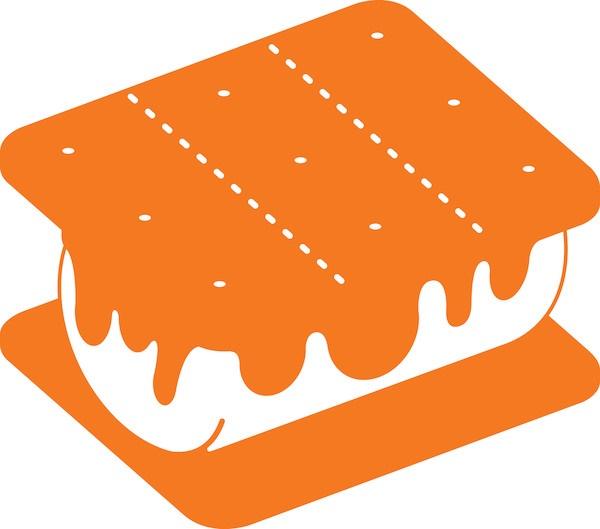 Ocean Community YMCA tweet media