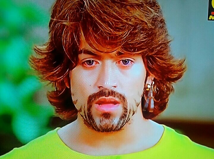 Iampavik's tweet photo. என்னடா இது.   ஆப்ரிக்கன் காரனுக்கு♀ கொரியன் பொண்ண♂ கணெக்ட் ⚤பண்ணி வச்சிருக்கங்க.... https://t.co/frc7krvQiO