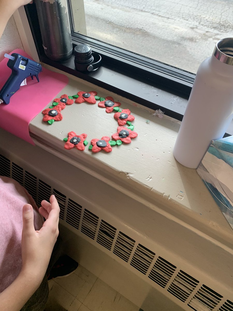 Florenceville Middle (@falconsfms) on Twitter photo Talented students remembering with self selected projects. <a href="/ASDWLimelight/">ASD-W Limelight</a> <a href="/ASD_West/">Anglophone School District West ASD-W</a> <a href="/VeteransENG_CA/">Veterans Affairs CA</a> Talented students remembering with self selected projects. <a href="/ASDWLimelight/">ASD-W Limelight</a> <a href="/ASD_West/">Anglophone School District West ASD-W</a> <a href="/VeteransENG_CA/">Veterans Affairs CA</a>