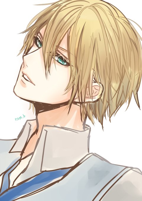 刀剣男士の流し目が見たいのtwitterイラスト検索結果 刀剣男士の流し目が見たいのtwitterイラスト検索結果