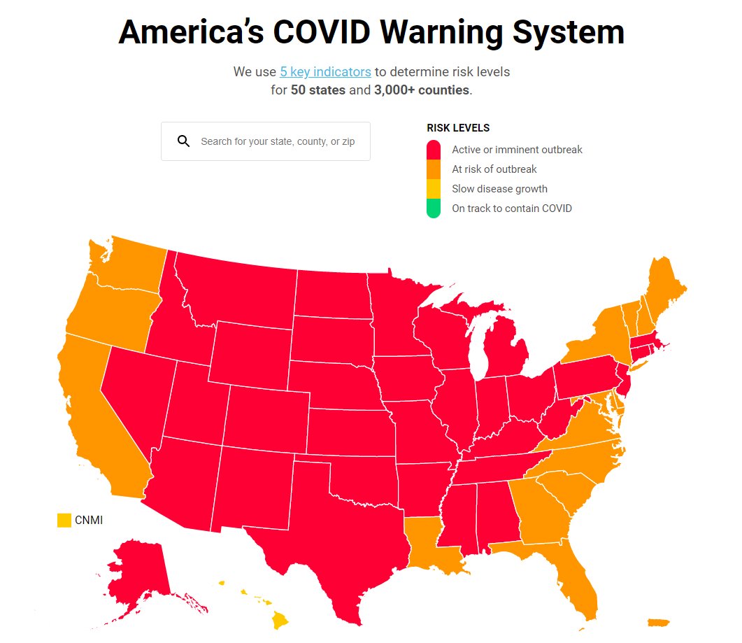 NOLA Ready tweet media