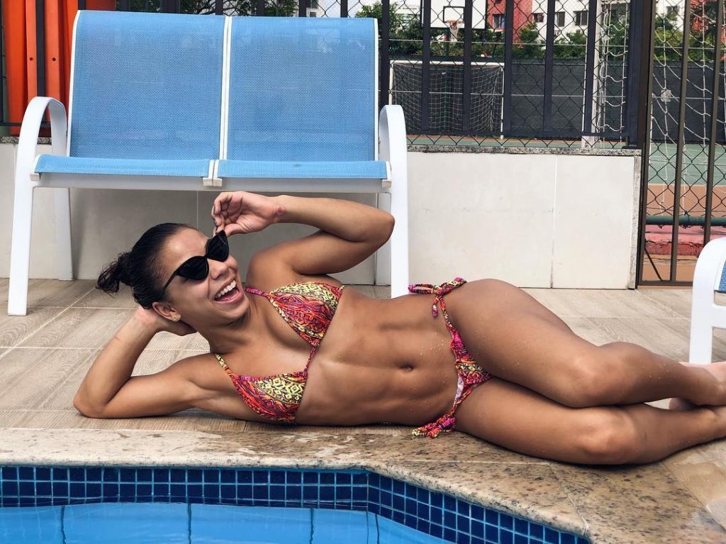 Teen gymnast
19 years old girl
All posts here youngmusclegirls.com/flavia/