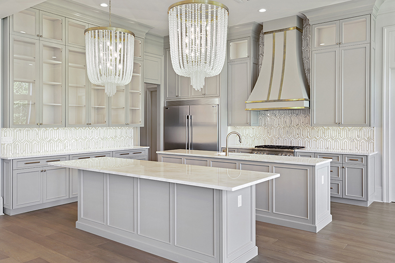 BedicoCreek's tweet image. Another Custom Masterpiece in Our #ManorsNeighborhood - Excellent Custom Features &amp;amp; a Spacious Lot - So Much to Tour! #2020FallTour on Sunday, 11am - 2pm  ow.ly/zL8A50ChkxG