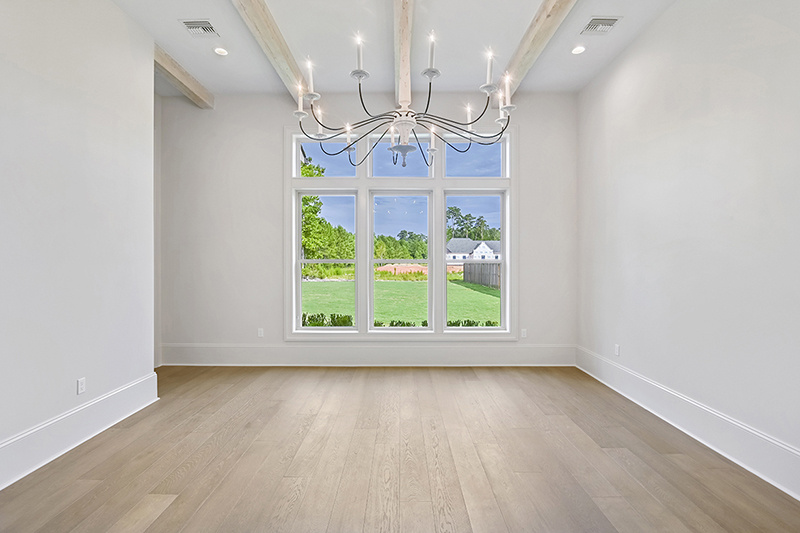 BedicoCreek's tweet image. Another Custom Masterpiece in Our #ManorsNeighborhood - Excellent Custom Features &amp;amp; a Spacious Lot - So Much to Tour! #2020FallTour on Sunday, 11am - 2pm  ow.ly/zL8A50ChkxG